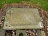 image of grave number 683991